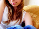 Fotoblog loveandhopex3