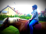 Fotoblog teczowakraina123