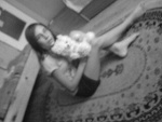 Fotoblog itan13