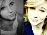 Fotoblog contradictionhearts