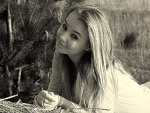 Fotoblog xlovestoryxx