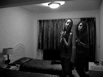 Fotoblog mysexisbananas