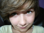 Fotoblog alii3