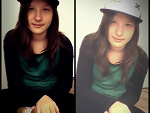 Fotoblog kingaao