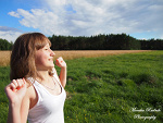 Fotoblog kiku