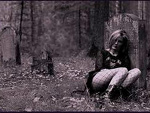 Fotoblog justfriend