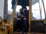 Fotoblog xxmati8xx