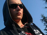 Fotoblog ap16