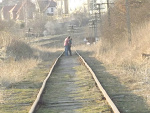 Fotoblog pusiolinka