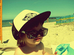 Fotoblog gupiigubszyxd