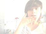 Fotoblog zrytapsycha13