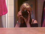 Fotoblog tensmallwishlist