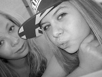 Fotoblog xxsyylwiaxx