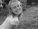 Fotoblog sandru4