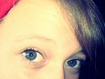 Fotoblog gosial0ve