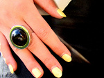 Fotoblog loovelylook