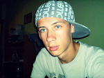 Fotoblog uszaty1995