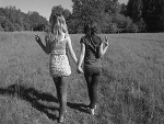 Fotoblog roksi3
