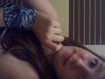 Fotoblog oomnioomniioo