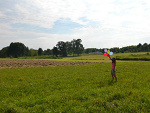 Fotoblog sysia1234