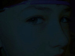 Fotoblog onldreams