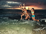 Fotoblog lovveitt