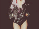 Fotoblog thelajlaa