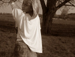 Fotoblog seniorritax3