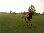 Fotoblog szymon8545