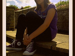 Fotoblog strawberry3