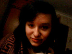Fotoblog martyna0302