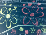 Fotoblog marcik95