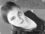 Fotoblog sweetgirl1894