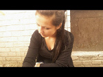Fotoblog blackphotoo