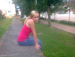 Fotoblog malutka1143