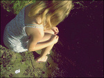 Fotoblog wisnia098