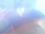Fotoblog ewax333