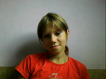 Fotoblog livemylife12