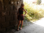 Fotoblog choolerstwoo