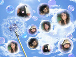 Fotoblog astra20