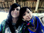 Wpis hiady