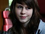Fotoblog mirkaxd