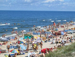 Fotoblog mysza093093