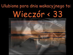 Fotoblog takolorowax