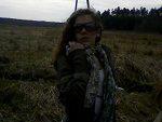 Fotoblog nataliaaaxddd