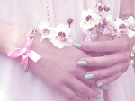Fotoblog lovemoschino