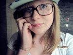Fotoblog countlesslies