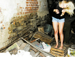 Fotoblog kuciaak