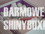 Fotoblog boxshiny