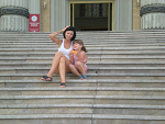 Fotoblog diamentowadusza13